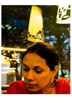 Lakshmi Prabhala