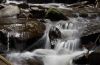 Big and Small Waterfalls, by Darshan Vaishnav