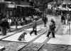 One Day in Aguas Calientes, by Yasuteru Kasano