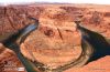 The Horse Shoe Bend, by Mazhar Hossain