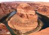 The Horse Shoe Bend, by Mazhar Hossain