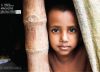 The Eyes of Innocence, by Satyam Roy Chowdhury