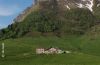 Col des Aravis, by Ola Cedell