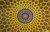 Mesmerizing Pattern, by Masrur Ashraf