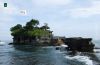 Tanah Lot, by Greg Goodman