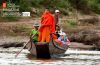 Mekong Monk, by Greg Goodman