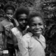 Children of Vanuatu, by Stefanie Laroussinie