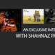 interviewshanazthumb