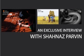 interviewshanazthumb