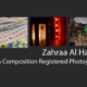 Zahraa photographerthum