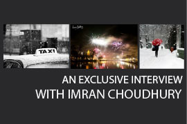 imran interviewhumb