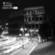 Colosseo Nights by Edward Jones