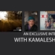 kamalesh interviewhumb