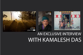 kamalesh interviewhumb