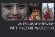 interview ryszardi thumb