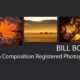 bill photographerthum