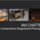 avi photographerthum