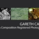 gareth photographerthum