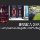 jessica photographerthum