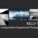 kelly photographerthum