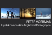 peter photographerthum