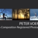 peter photographerthum