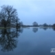 Blue Hour, by Jens Hieke