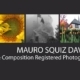 mauro photographerthum