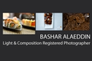 bashar photographerthum