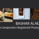 bashar photographerthum