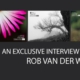 interview rob van thumb