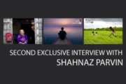 second shahnaz interviewhumb