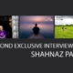 second shahnaz interviewhumb