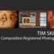 tim photographerthum