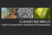 claudio photographerthum