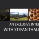 stefan interviewhumb