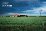 Beautiful Rural Italy, by Oscar Garcia