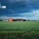 Beautiful Rural Italy, by Oscar Garcia