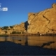 Hasankeyf, by Mehmet Masum