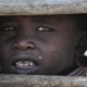 A Maasai Student, by Ryszard Wierzbicki