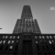 The Empire State Building, by Rodrigo Luft