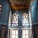 Topkapı Palace, by Zahraa Al Hassani