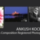 Ankush Kochhar