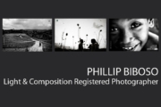 Phillip Biboso