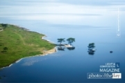 The Heaven on Earth, by Mohammad Saiful Islam