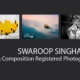 Swaroop Singha Roy