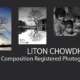 Liton Chowdhury