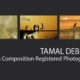 Tamal Debnath