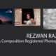 Rezwan Razzaq