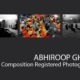 Abhiroop Ghosh